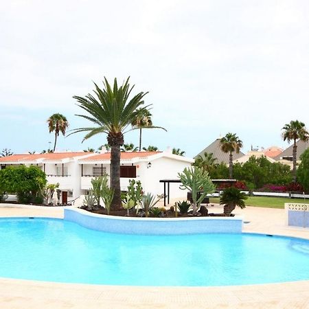 Fabulous Two Bedroom Apartment Near Las Vistas Beach In Los Cristianos Arona  Zewnętrze zdjęcie