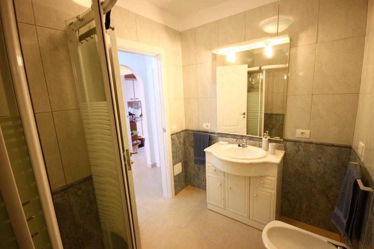 Fabulous Two Bedroom Apartment Near Las Vistas Beach In Los Cristianos Arona  Zewnętrze zdjęcie