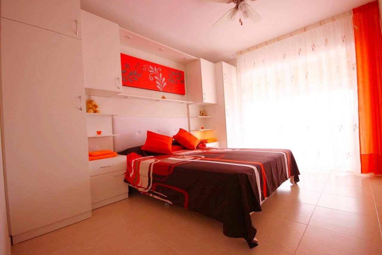 Fabulous Two Bedroom Apartment Near Las Vistas Beach In Los Cristianos Arona  Zewnętrze zdjęcie